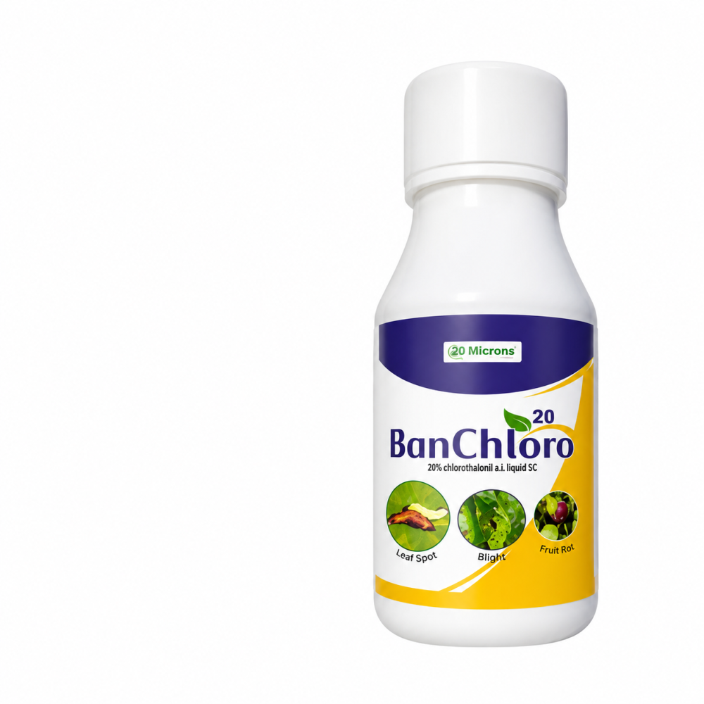 BANCHLORO 250ml