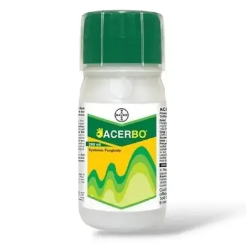 ACERBO