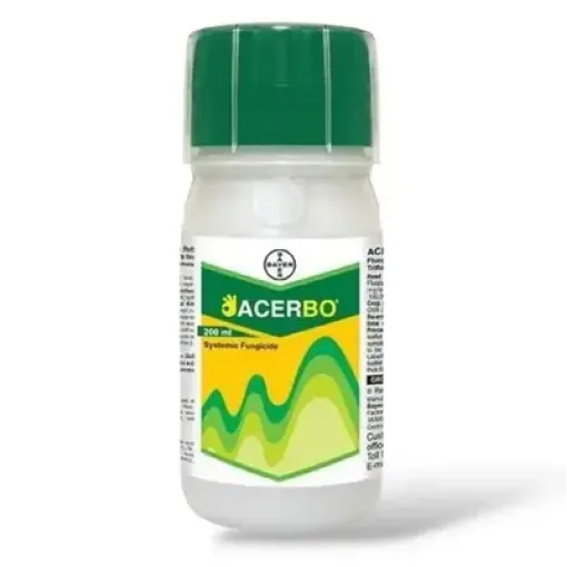 ACERBO