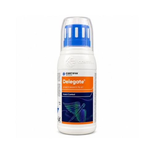DELEGATE 100ml