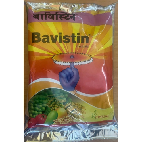 BAVISTIN