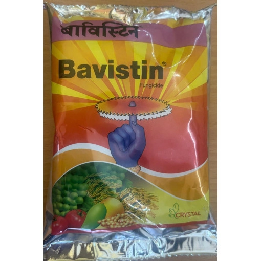 BAVISTIN