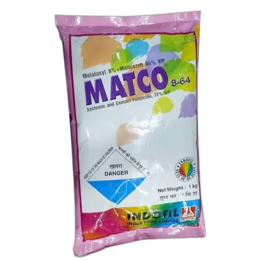 MATCO-1kg