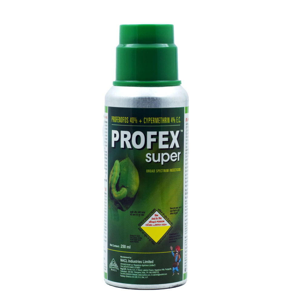 PROFEX SUPER 250ml