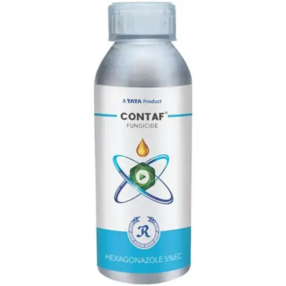 CONTAF 500ml