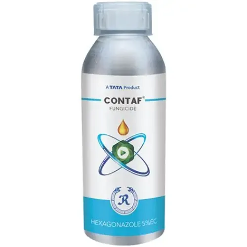 CONTAF 500ml