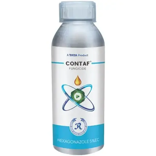 CONTAF 500ml