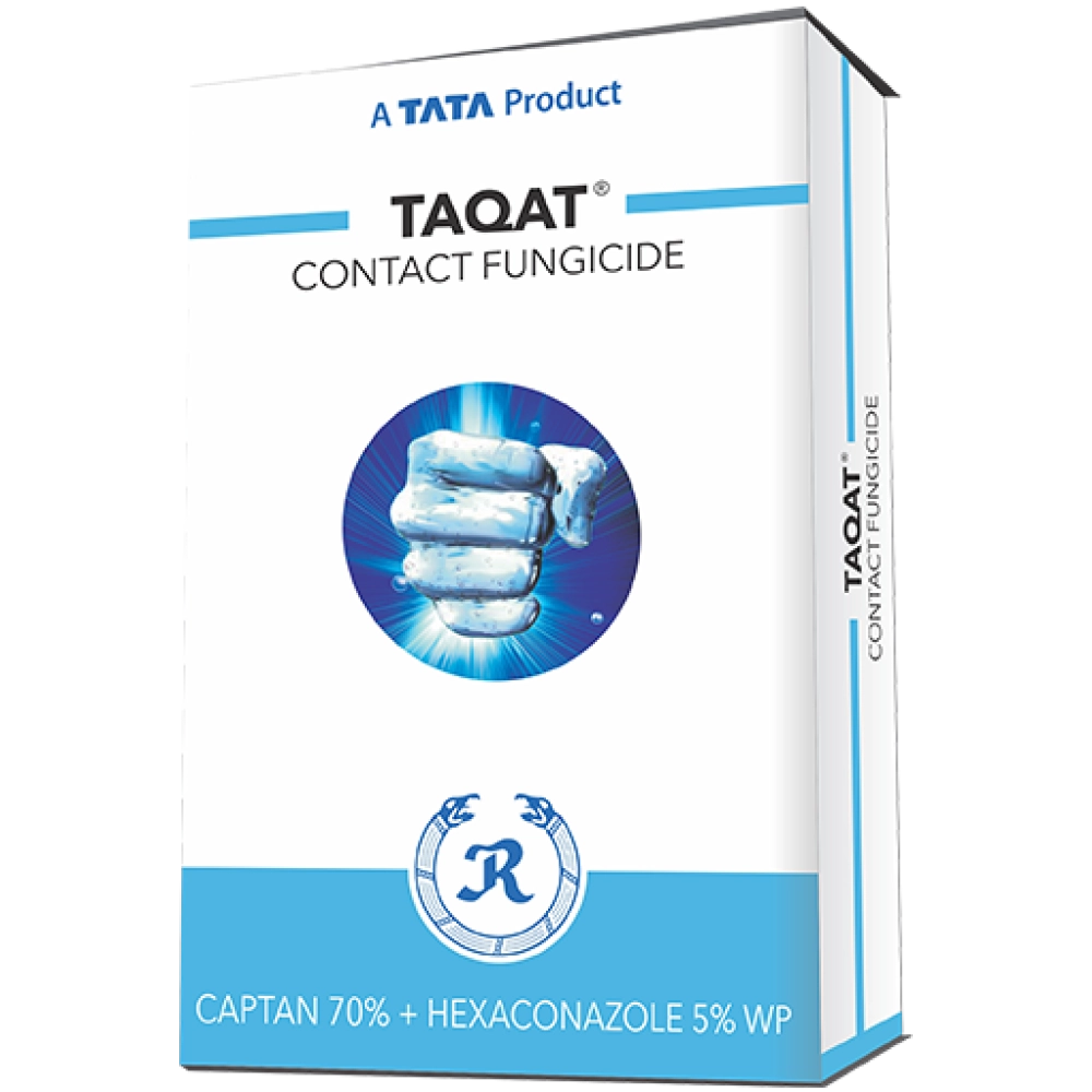TAQAT