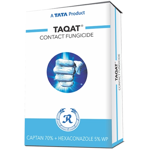 TAQAT