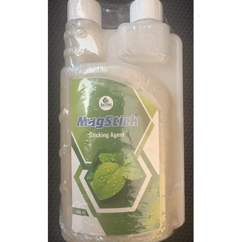 MAGSTICK STICKER / SPREDER 500ml