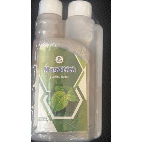 MAGSTICK STICKER/ SPREDER  250ml