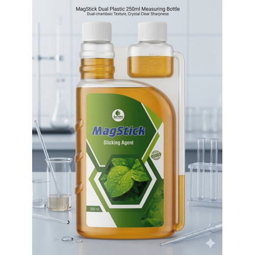 MAGSTICK STICKER/ SPREDER  250ml