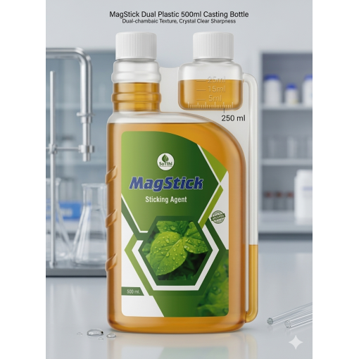 MAGSTICK STICKER / SPREDER 500ml