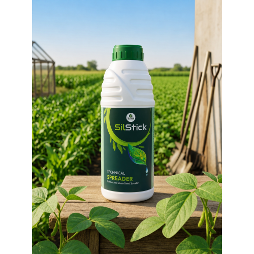SilStick(1ltr)