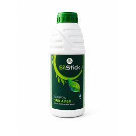SilStick(1ltr)
