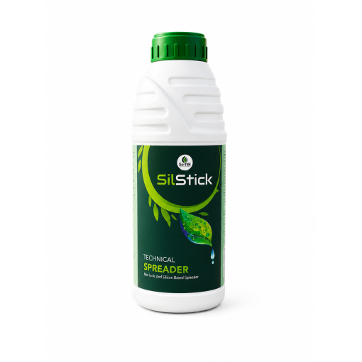 SilStick(1ltr)