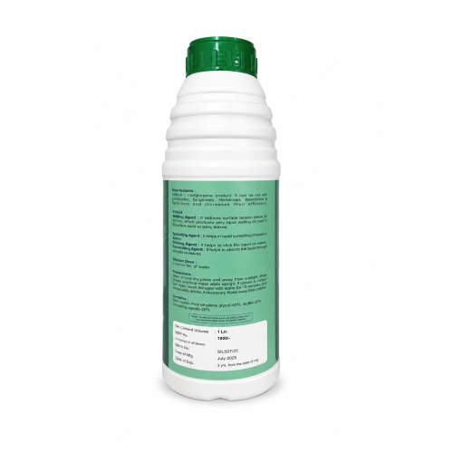 SilStick(1ltr)
