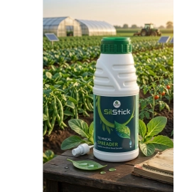 SilStick(500ml)