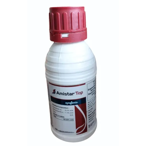 Amistar Top 100ML