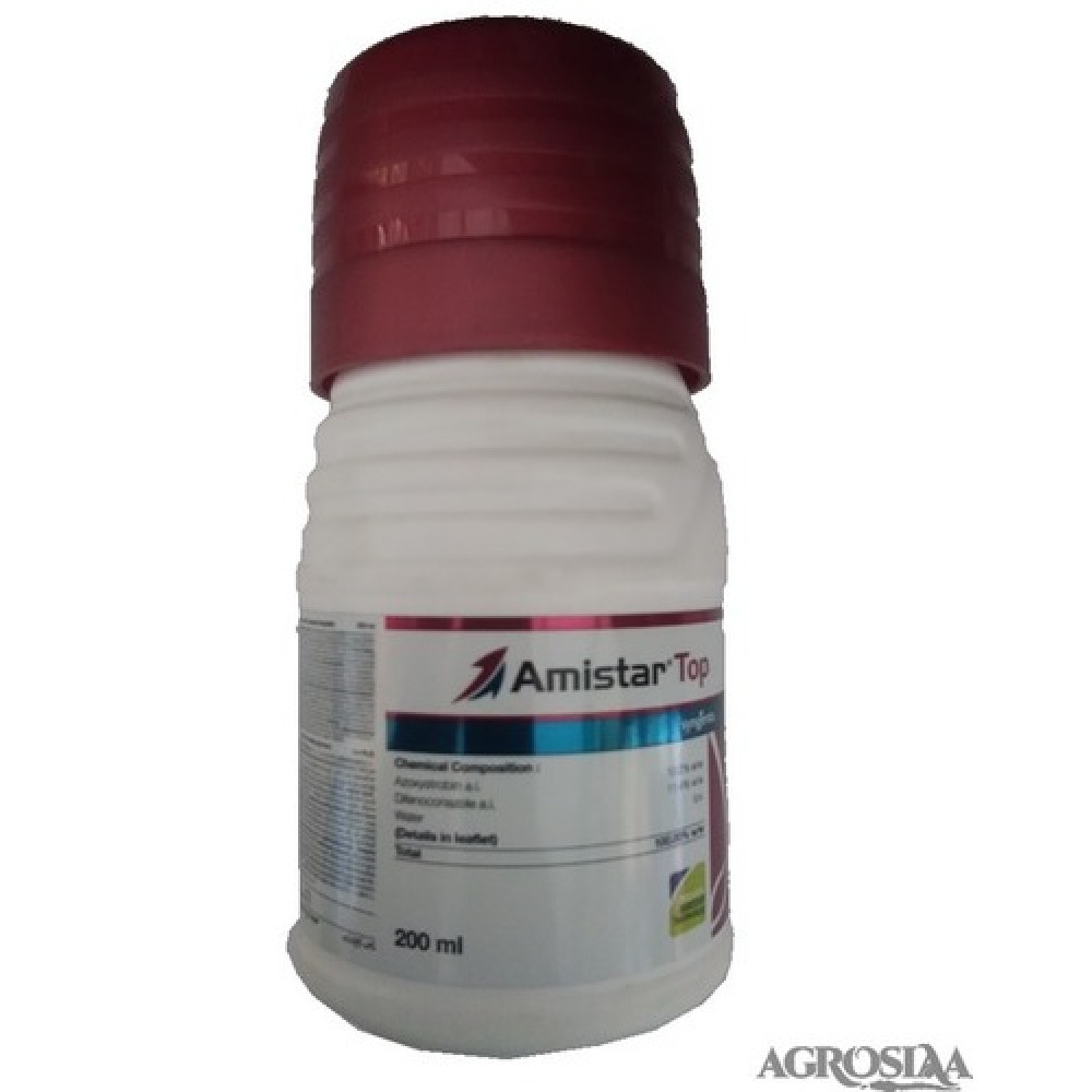 Amistar Top 200ML