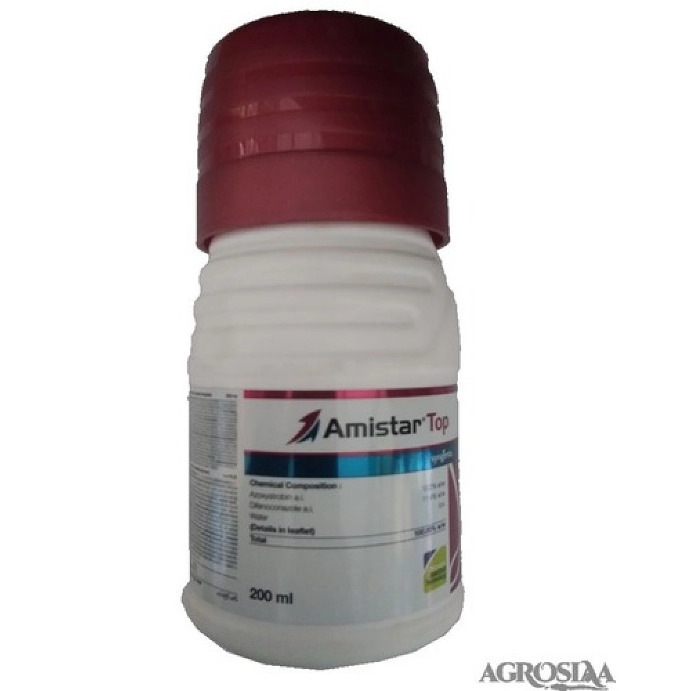 Amistar Top 200ML