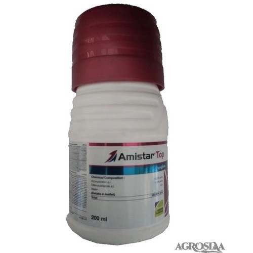 Amistar Top 200ML