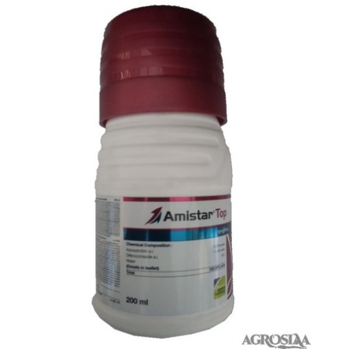 Amistar Top 200ML