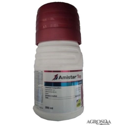 Amistar Top 200ML