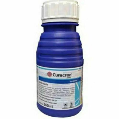 CURACRON 250ml