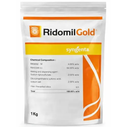 Ridomil Gold 1kg