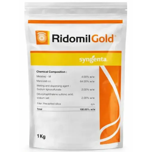 Ridomil Gold 1kg