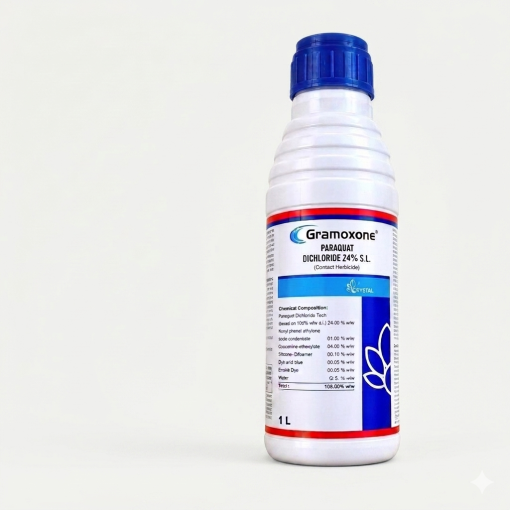 GRAMOXONE 1ltr