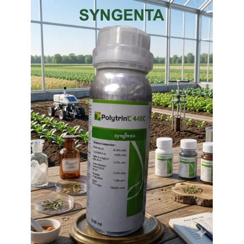 POLYTRIN 250ml