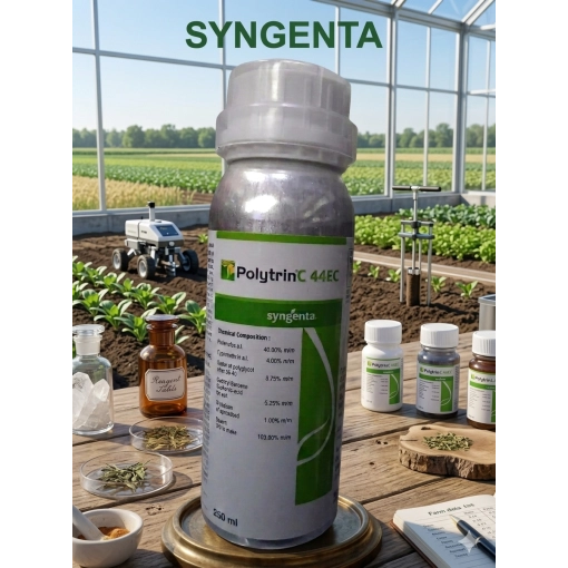 POLYTRIN 250ml