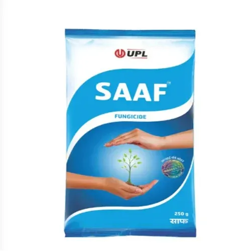 Saaf