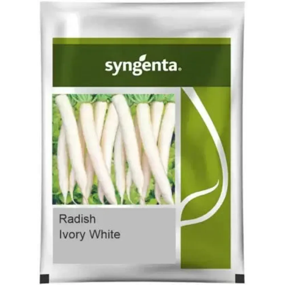Radish (250gm)