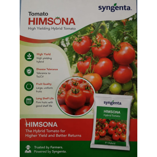 Heemsohna
