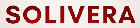 Devbhoomi