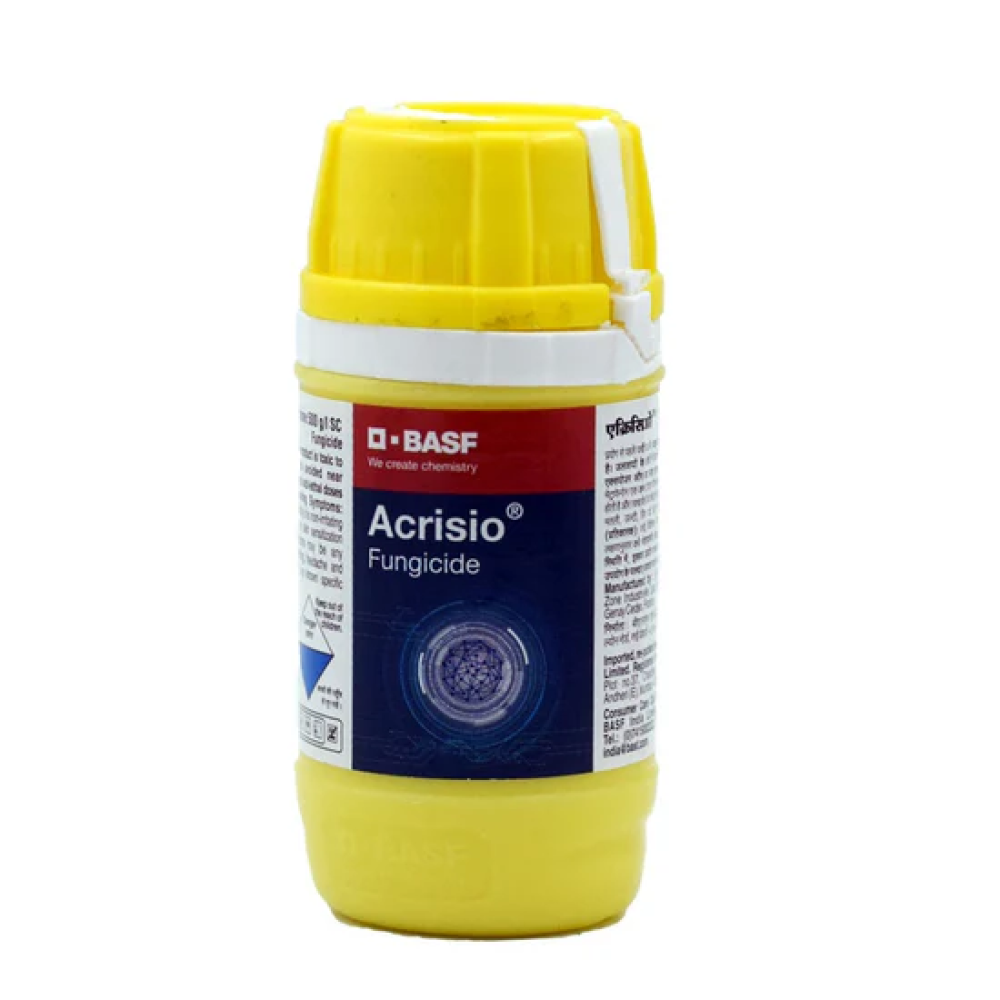 Acrisio