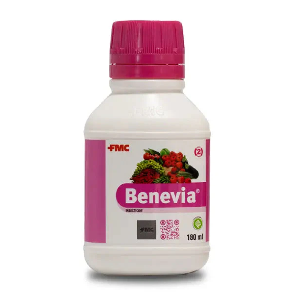 Benevia Insecticide