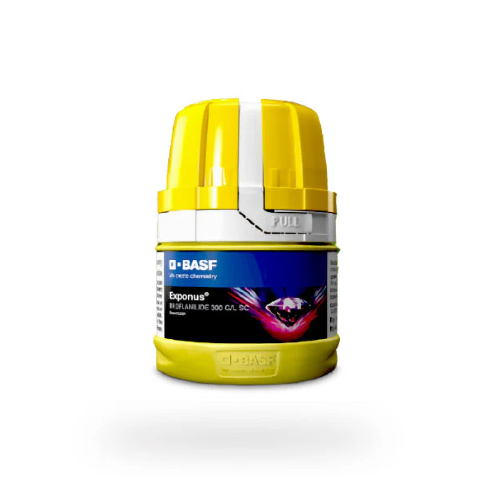 Exponus Insecticide