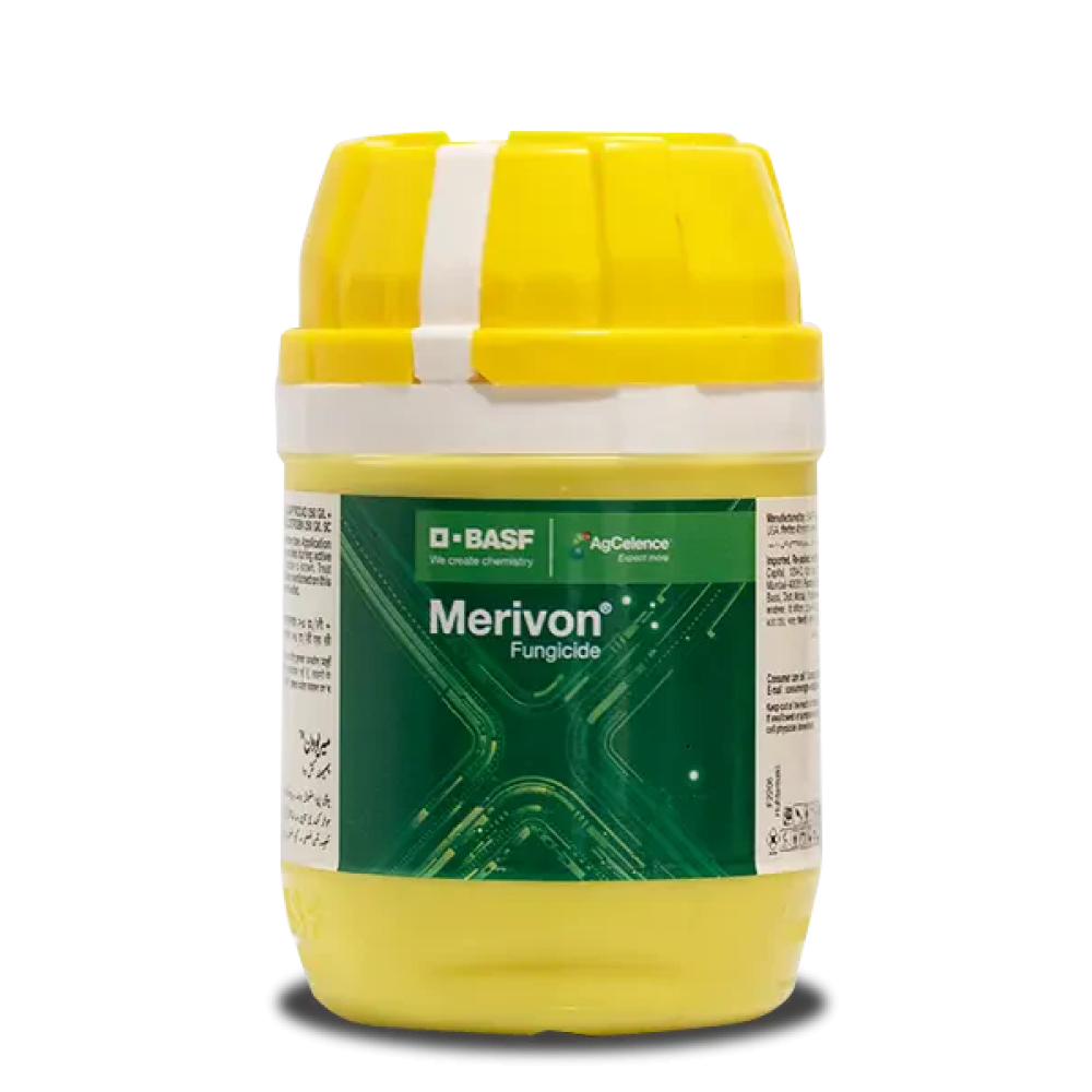Merivon Fungicide
