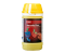 SERCADIS PLUS