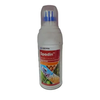 Spadin Insecticide