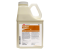 Radiant® SC Insecticide