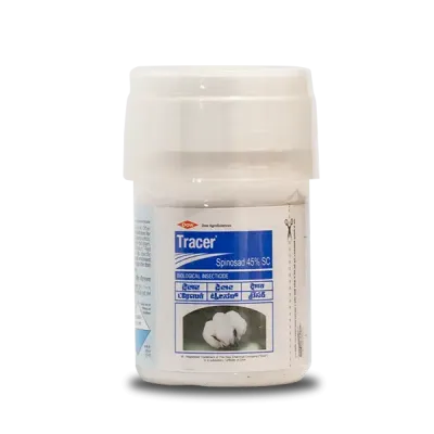 Tracer Insecticide
