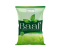 BAAF 1 Kg