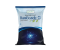 BANCOZEB 500 gm