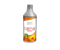 DECO 1 LTR