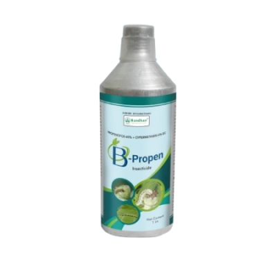 B-PROPEN 250 ml